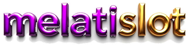 melatislot