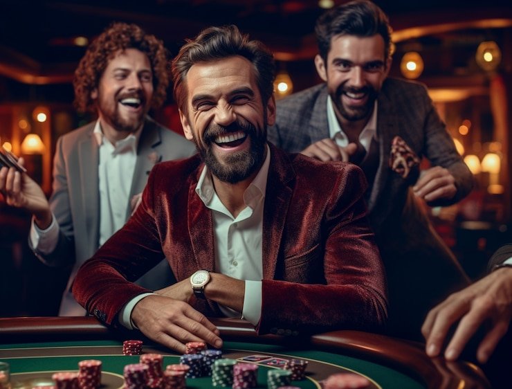 Antarmuka aplikasi melatislot menampilkan pasar Liga 1 dan pilihan permainan live-dealer