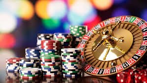Fitur bonus penyelamatan dengan multiplier