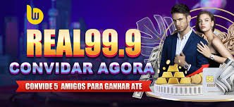 Panel pilihan taruhan Mega Wheel dengan berbagai denominasi