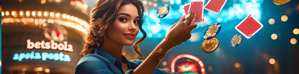Tutorial video Mega Wheel di melatislot