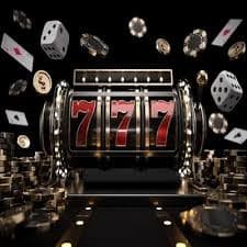 melatislot featured game showcase melatislot featured game showcase